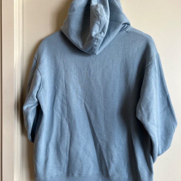 TenTree Hoodie BNWT - Picture 3 of 3